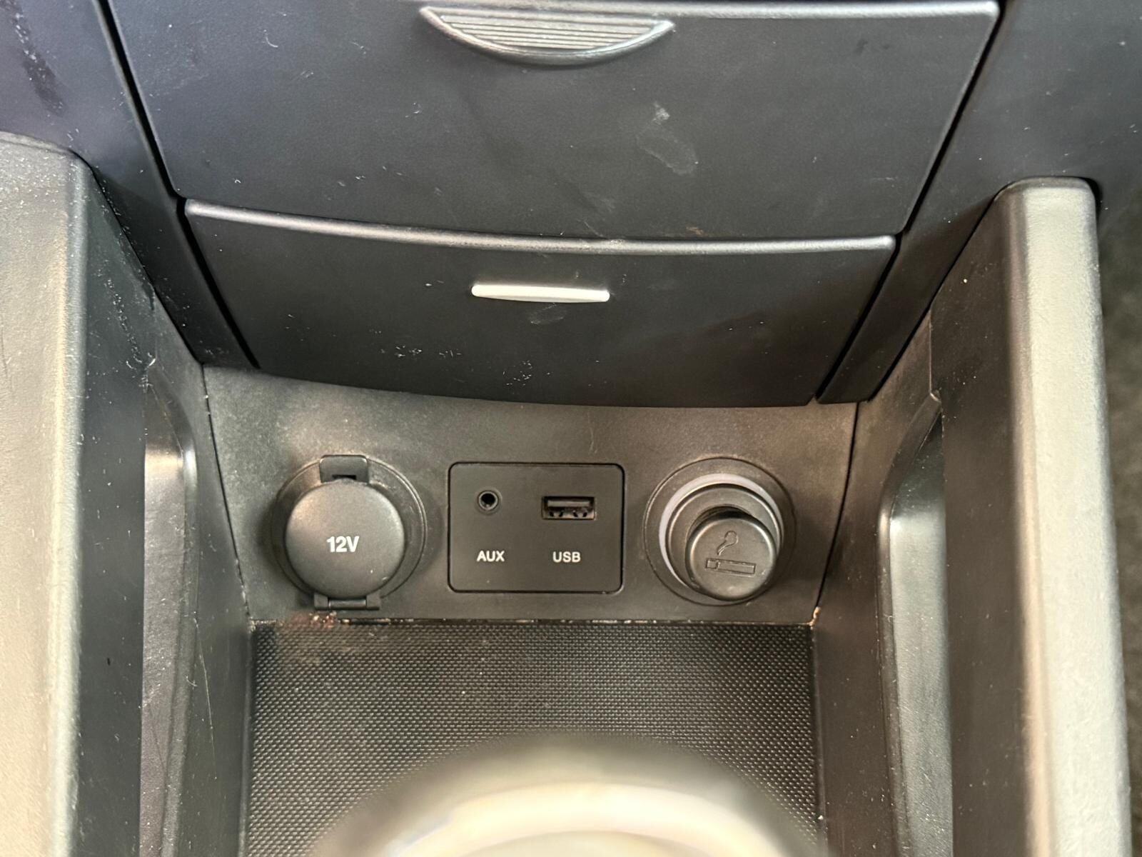 KIA PRO_CEED 1.6CRDi