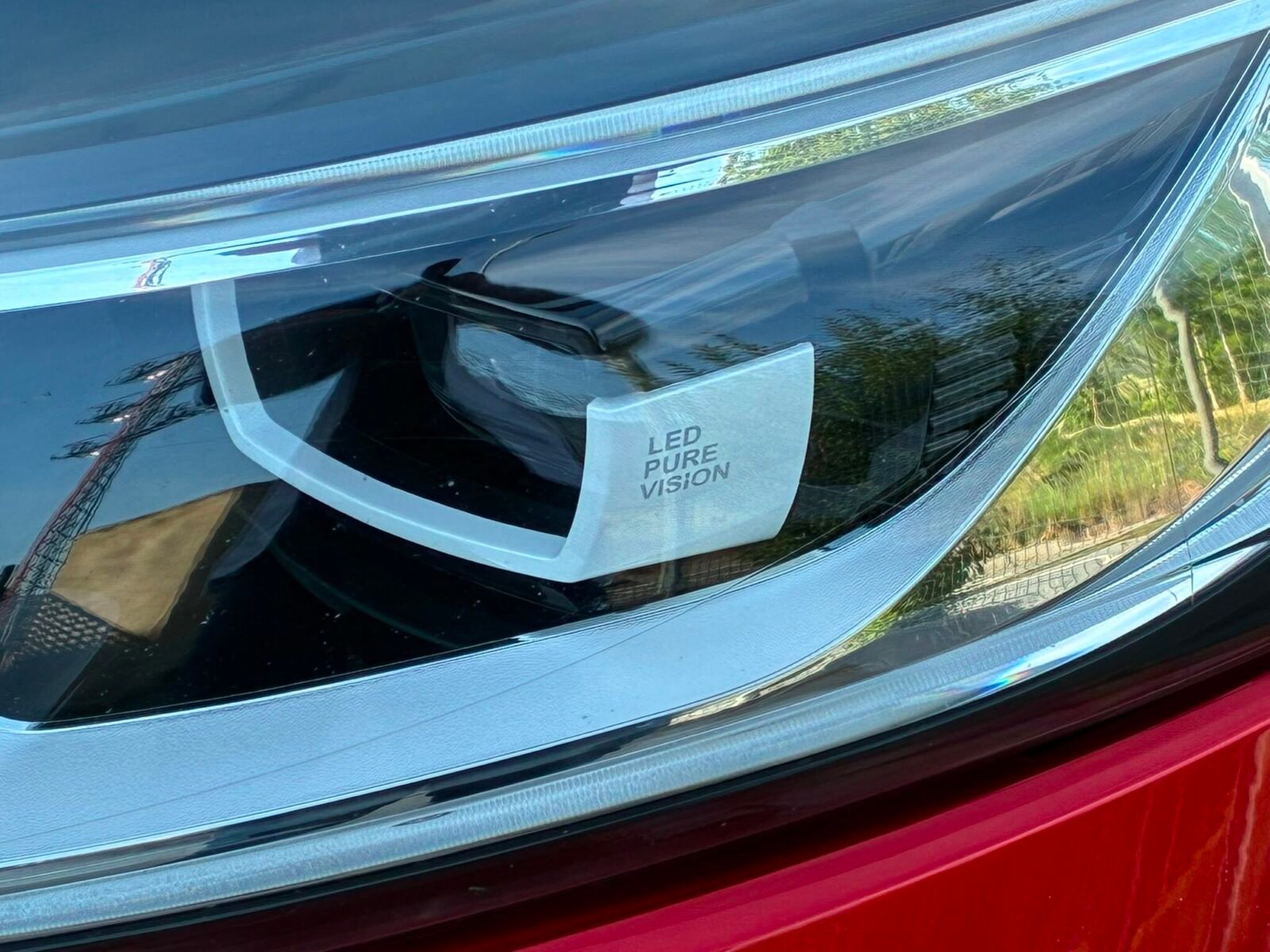 RENAULT KADJAR 1.6DCi