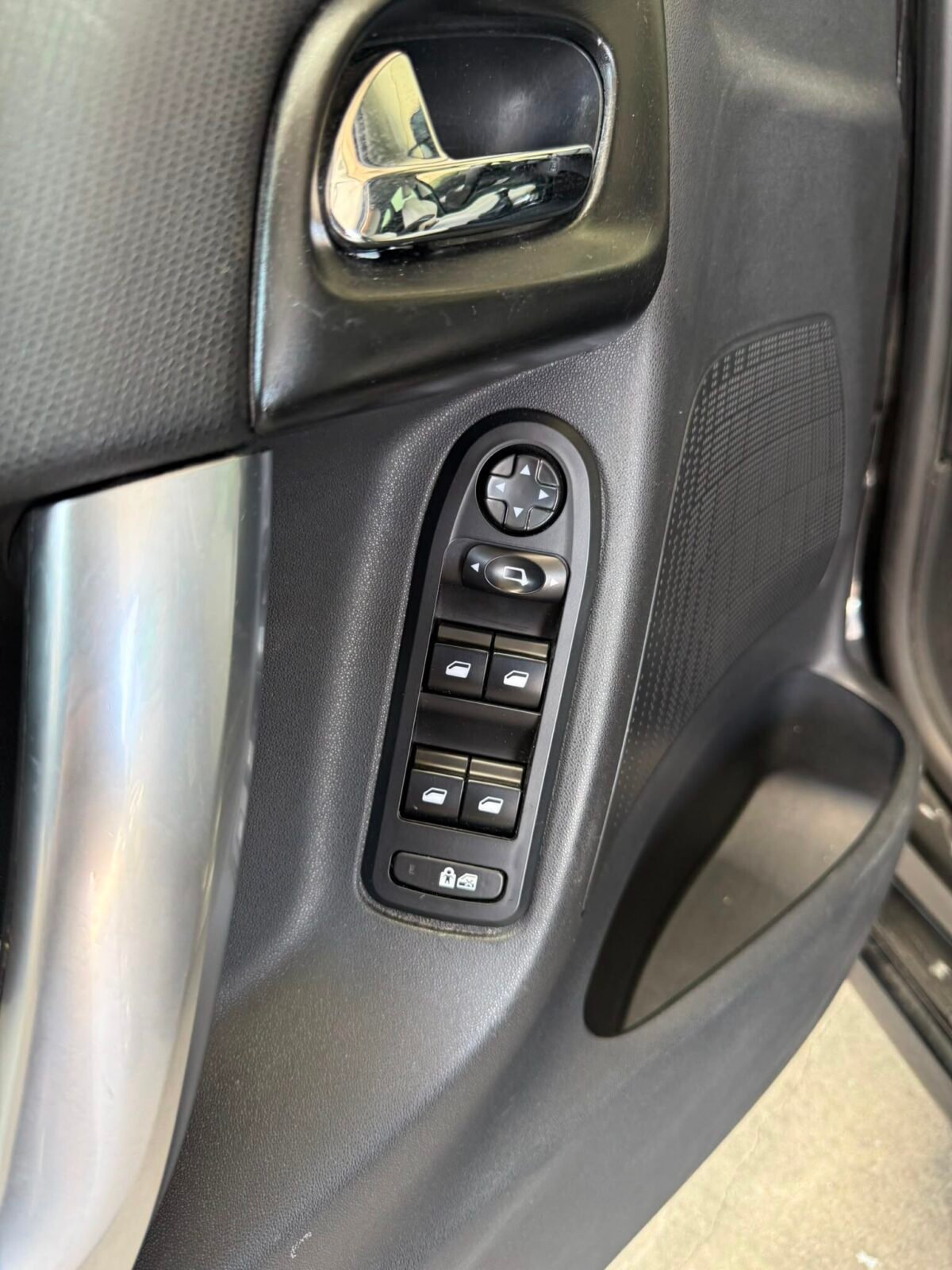 CITROEN C3 1.4HDi