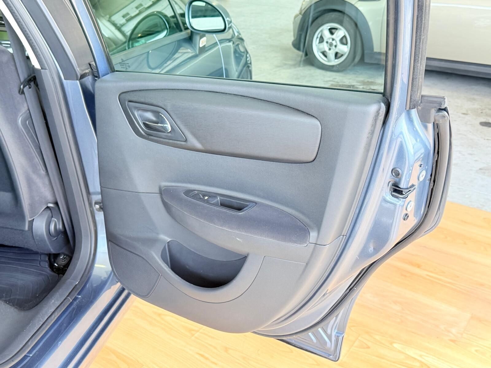 CITROEN C4 1.6HDi