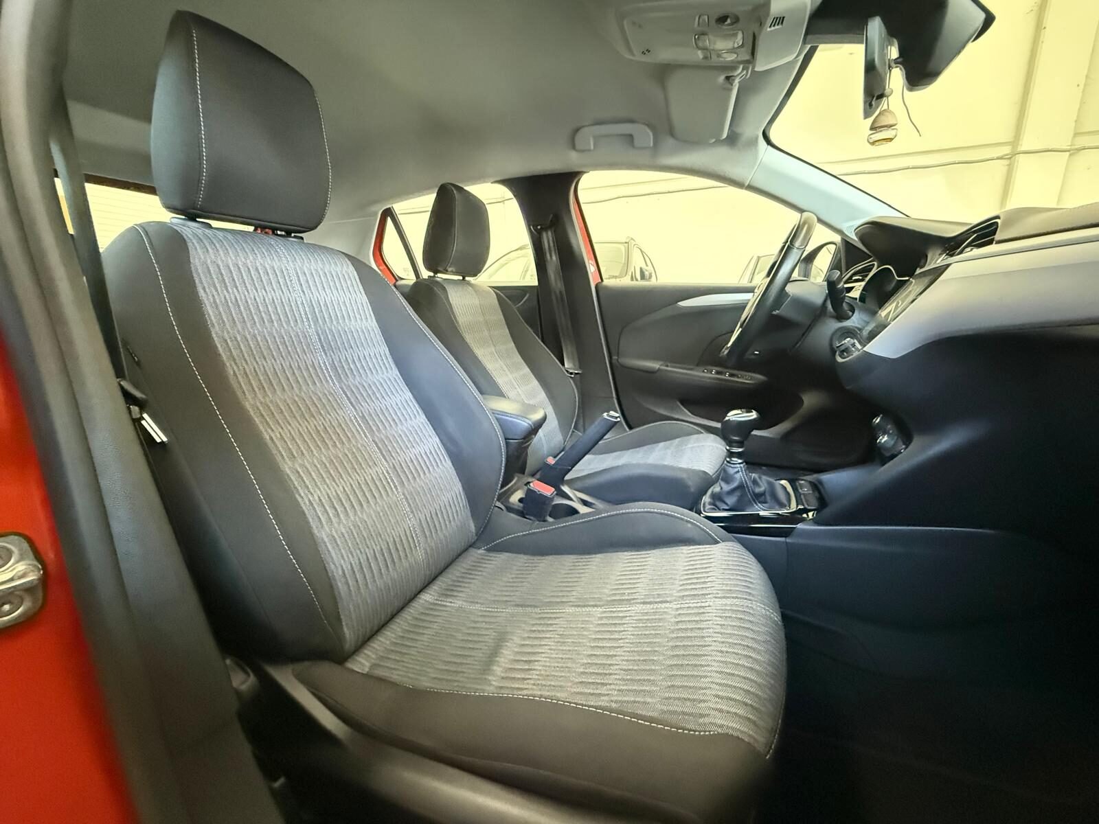 OPEL CORSA 1.2T XH