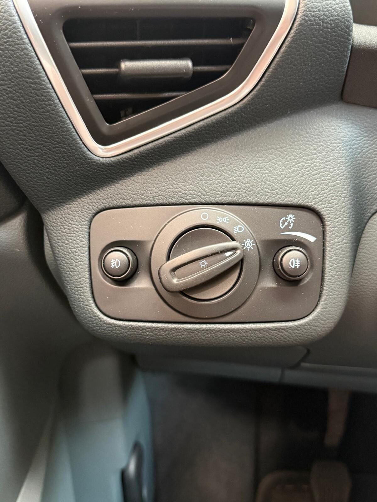 FORD C-MAX 1.0 ecoboost