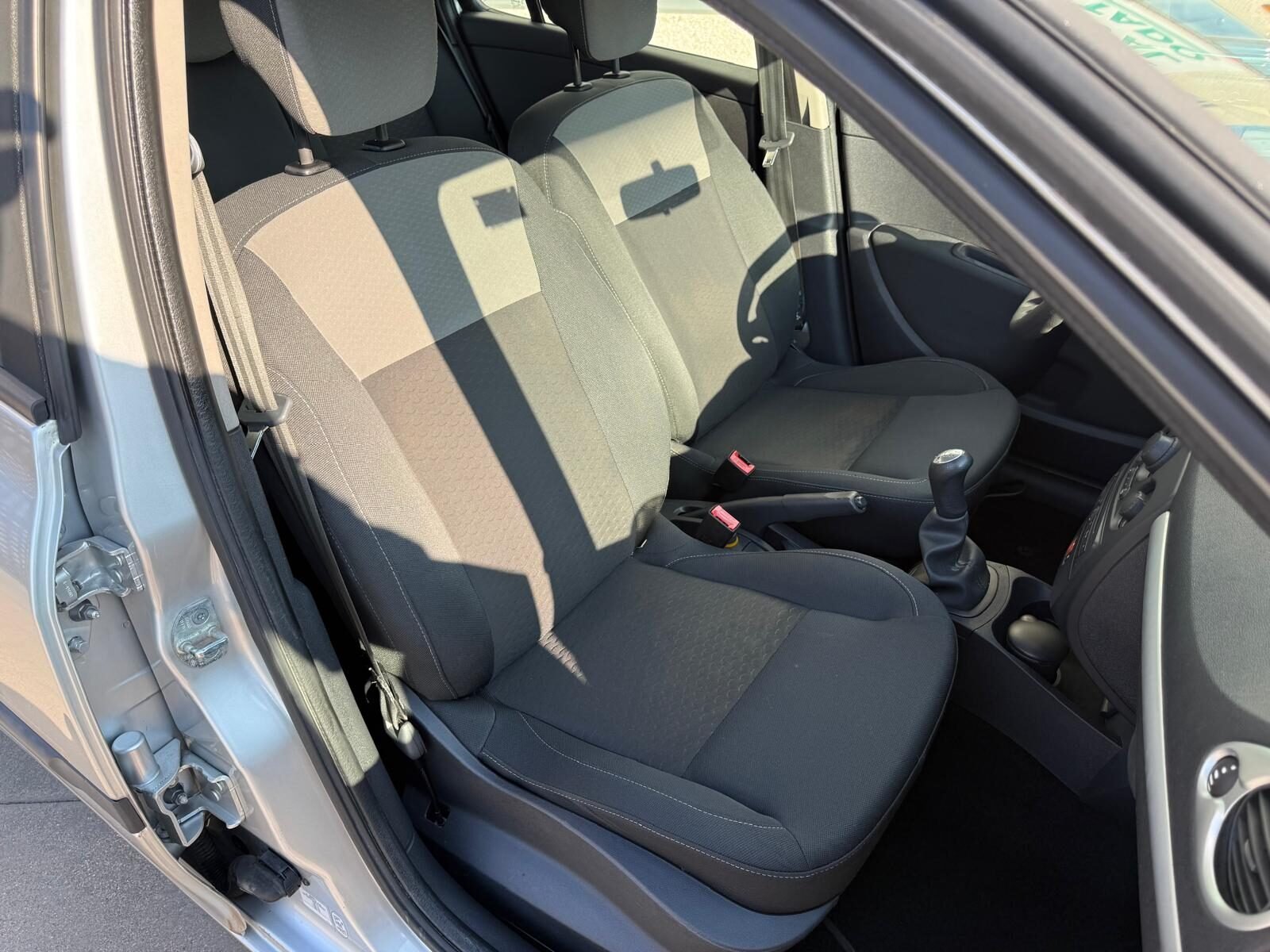 RENAULT CLIO 1.5 DCi GRAND TOUR