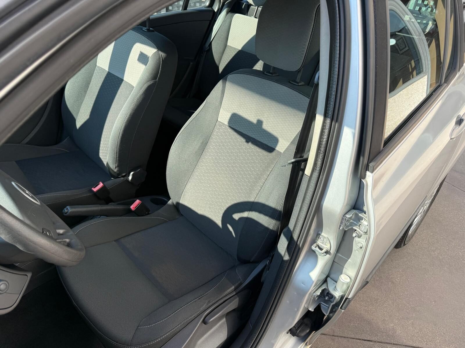 RENAULT CLIO 1.5 DCi GRAND TOUR