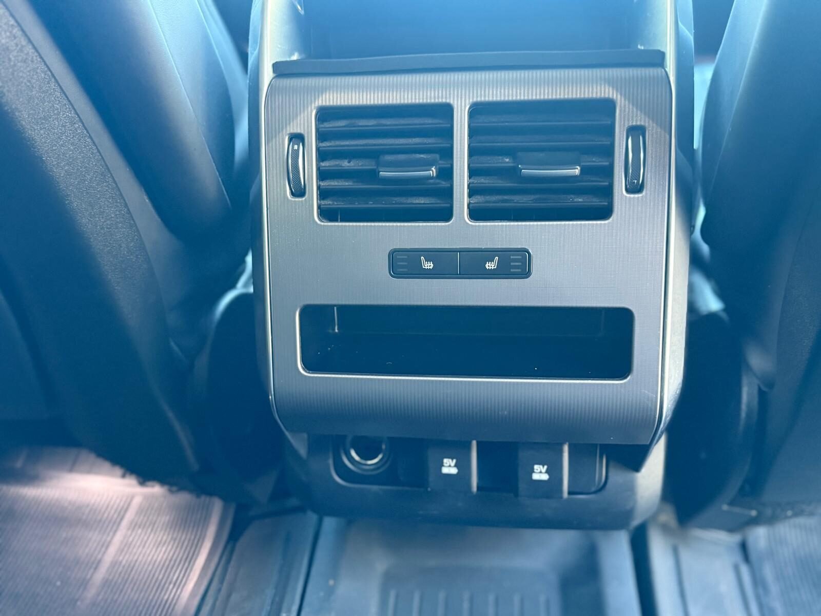 LAND-ROVER RANGE ROVER SPORT 3.0 SDV6