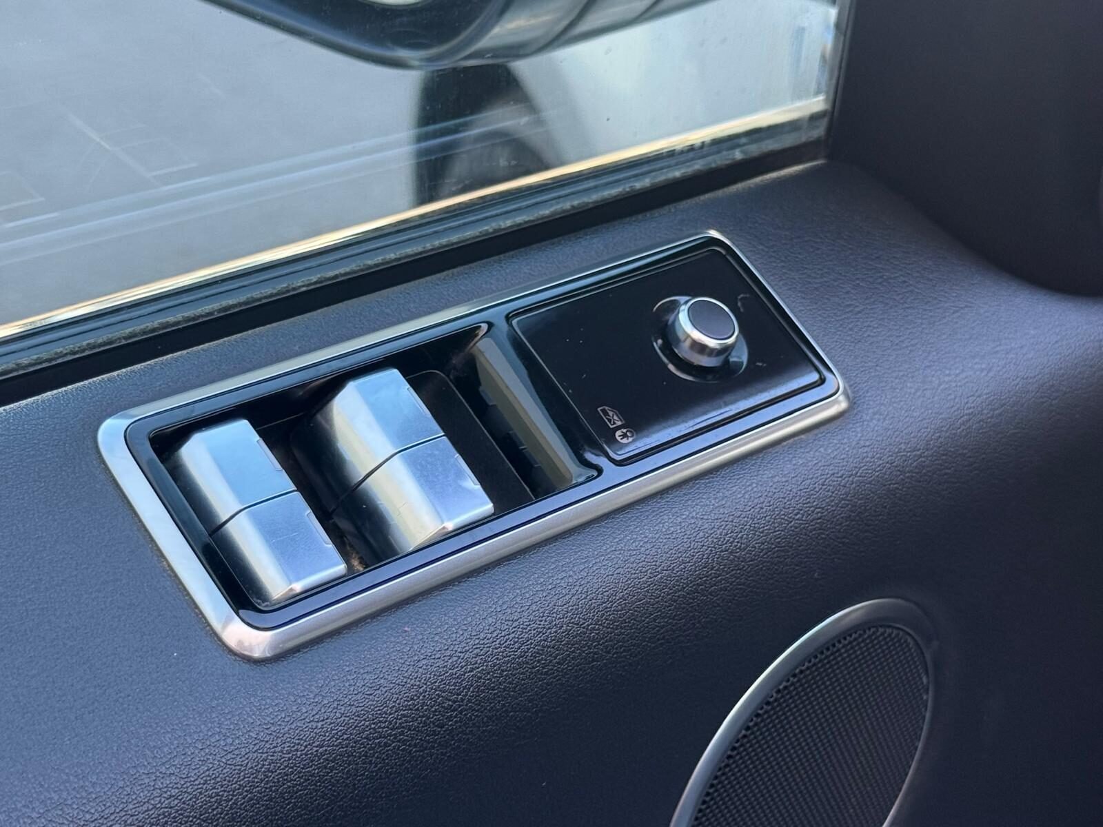 LAND-ROVER RANGE ROVER SPORT 3.0 SDV6